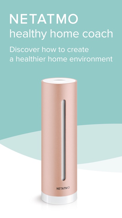 Healthy Home Coach