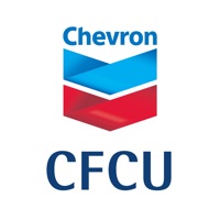 Chevron FCU Mobile Banking Erfahrungen und Bewertung