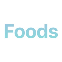 Foods