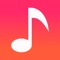 Music Life - for iTunes Store