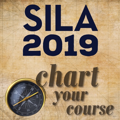 SILA Events