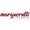 Marguerutti Pizzaria