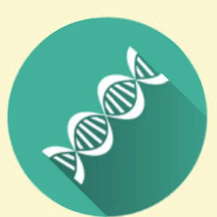 Xtract DNA - The Simplest Game Cheats