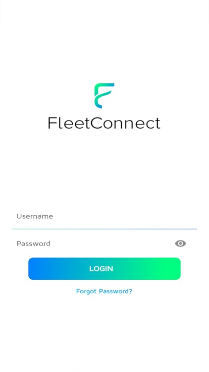 FleetConnect B screenshot-3