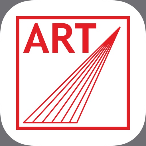 ART Remote