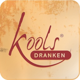 Kools Dranken