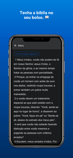 Igreja em Brasília(圖4)-速報App