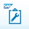 With the SAP Work Manager mobile app for iPhone and iPad, you have the tools needed to improve workforce safety and optimize asset life and reliability, as well as streamline processes by eliminating paperwork and shortening work cycles