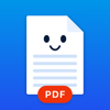 Word掃描儀 - 將文檔掃描為PDF - Vladimir Kashkevich