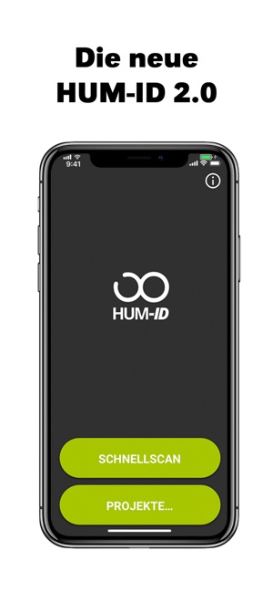 HUM-ID(圖1)-速報App