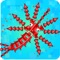 Are you ready for a fast-paced multiplayer battles