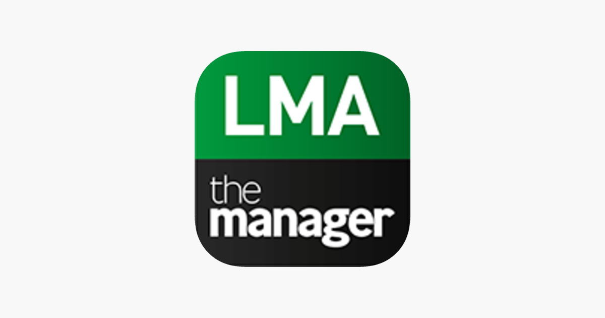 the-manager-on-the-app-store