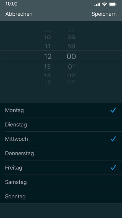 TECHNIMAX screenshot-6