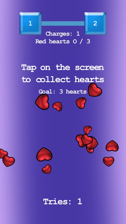 Gather Hearts