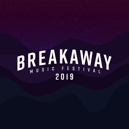 Breakaway Festival - Michigan