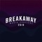 The OFFICIAL Breakaway Michigan Music Festival app gives fans one place to get content, sitemap, lineup, merchandise and more