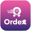 Ordex: Everyday Life Made Easy