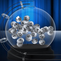 3D Lottery pour PC