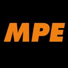 MPE International