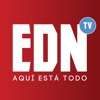 EDN TV