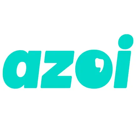 Azoi Читы