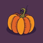 Top 23 Entertainment Apps Like Woodcut Halloween Stickers - Best Alternatives