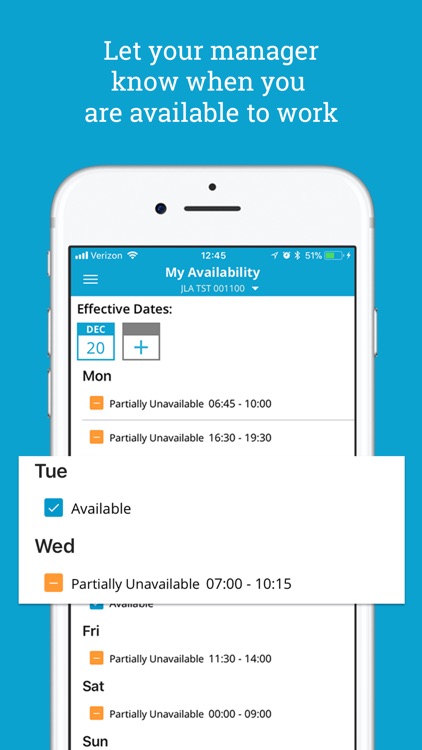 hotschedules-by-hotschedules