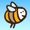 Bubble Bumble Game Bubble Bumble Game