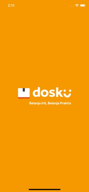 Dosku(圖1)-速報App