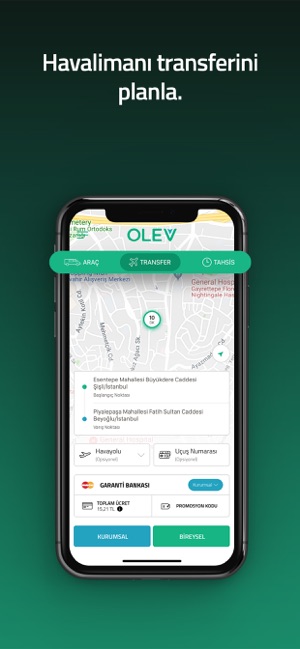 Olev(圖6)-速報App