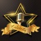 Voicy: Celebrity voice changer makes it easy for you to speak with the voice of celebrities