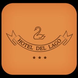 Hotel del Lago