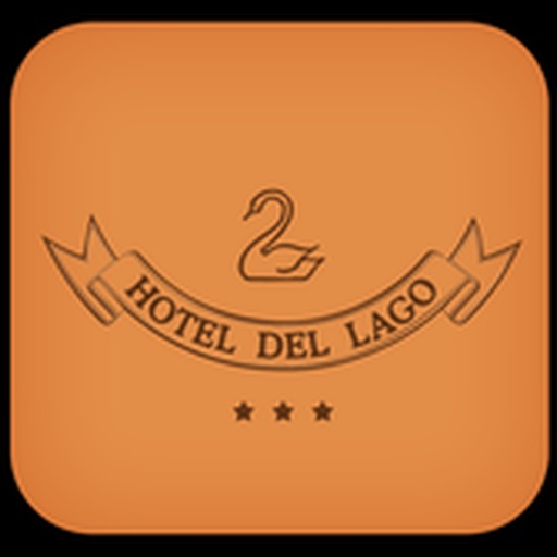 Hotel del Lago