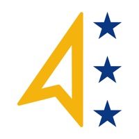 Stockdale Interactive pour PC