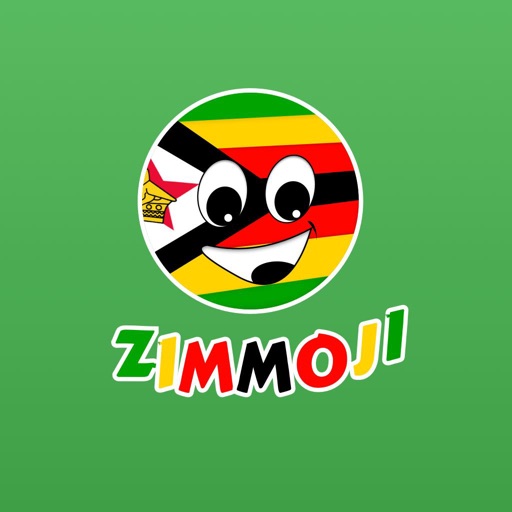 Zimmoji