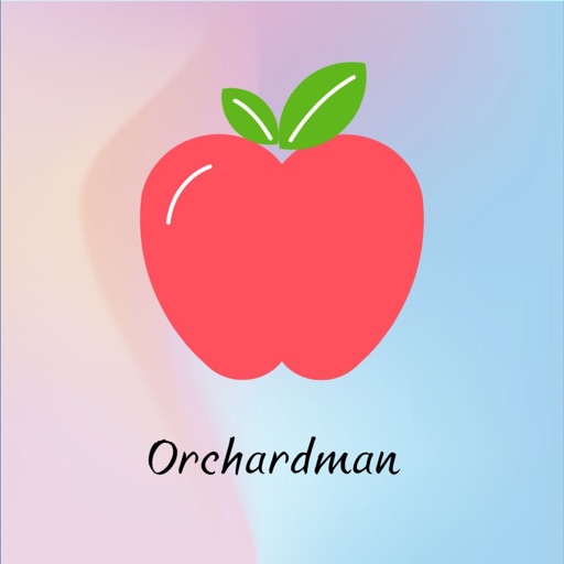 Fruits Orchardman