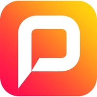 Picstagraph app funktioniert nicht? Probleme und Störung