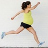 Pregnancy Workouts app