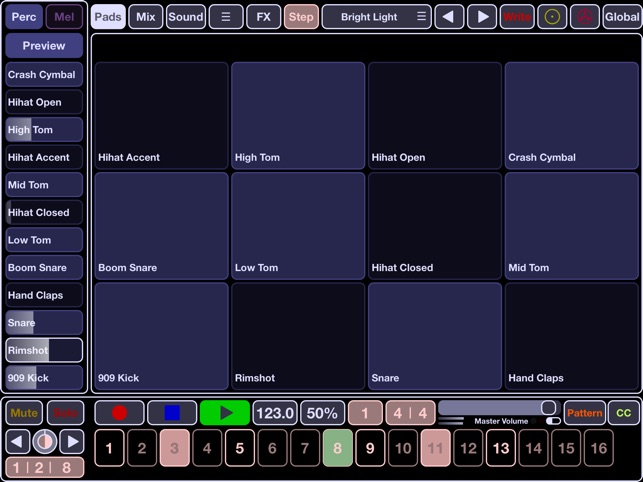 Stroke Machine(圖4)-速報App