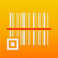 moScanner pour PC
