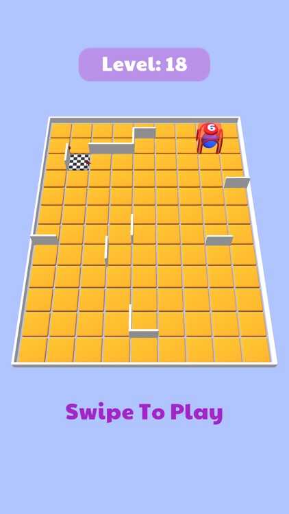 Move Pawn 3D screenshot-7