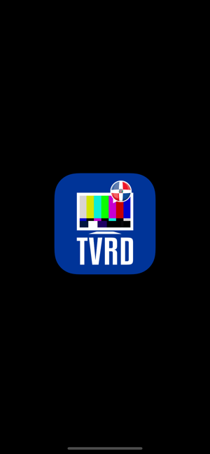 TVRD(圖1)-速報App