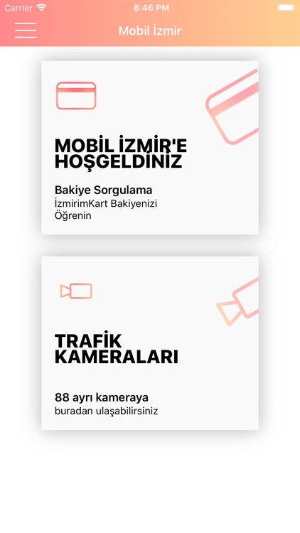 Mobil İzmir