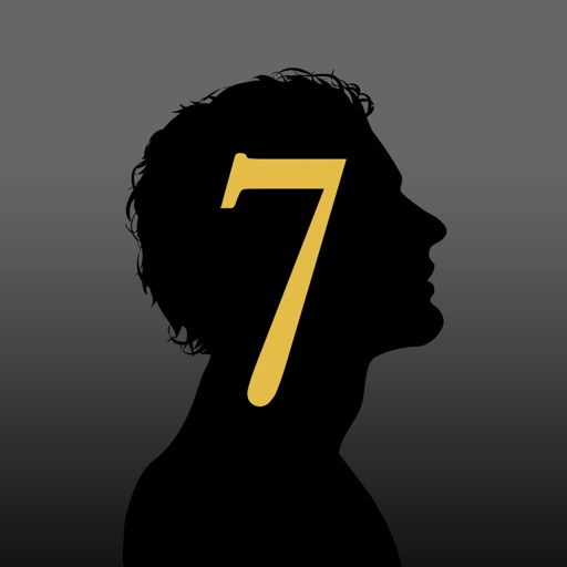 The 7 Triggers to Yes