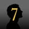 Fast access to the 7 most powerful ways to persuade anyone of anything