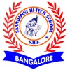 Saandipini Hi-Tech School