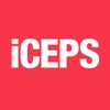 iCEPS CONFERENCE