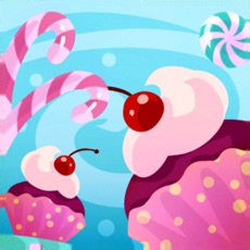 Activities of Candies Collector