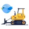 Tweet Dozer is created to batch delete your tweets at your fingertips, which is making Twitter users who want to control their Twitter history and privacy simple and easy