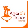 Amaro’s Bichos Pet Shop